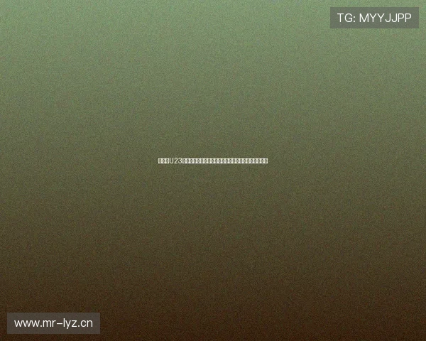 亚洲杯U23赛果全景回顾与强队格局深度解析及未来走势前瞻展望