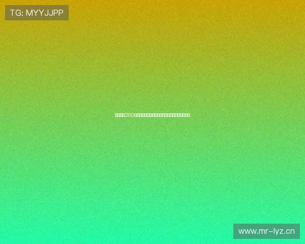 体育直播360直播吧全方位覆盖全球赛事精彩实时直播尽在掌握