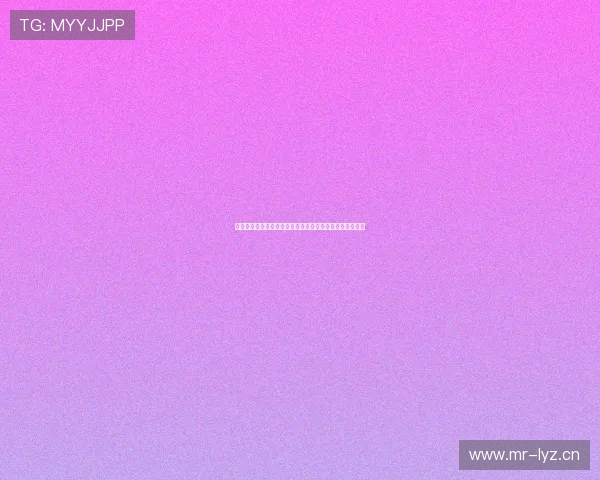 免费高清足球直播平台在线观看精彩赛事实时解说尽在掌握