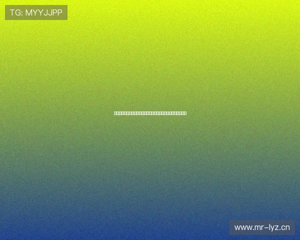 亿同玩登陆网页全新升级畅享无缝体验助力用户轻松玩转游戏世界